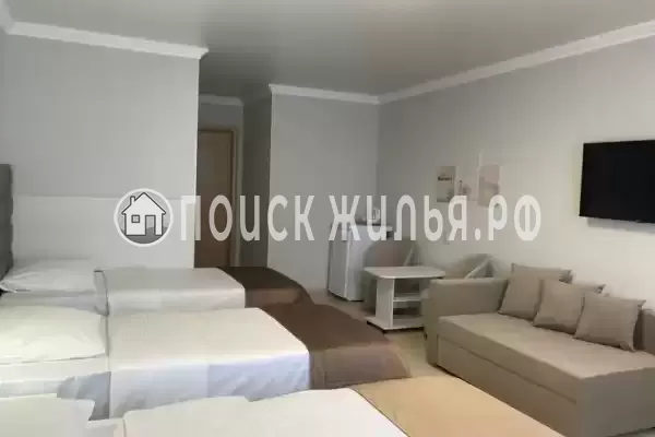 «На Аэродромной» «На Аэродромной»