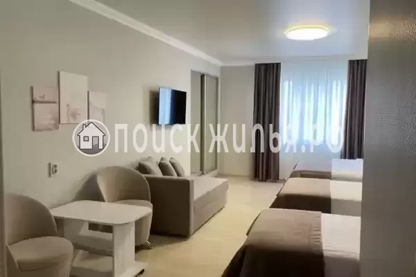 «На Аэродромной» «На Аэродромной»