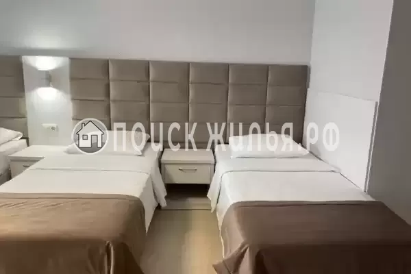 «На Аэродромной» «На Аэродромной»