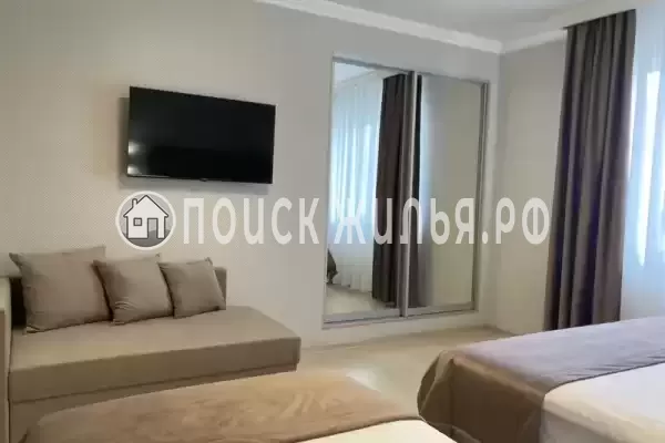 «На Аэродромной» «На Аэродромной»