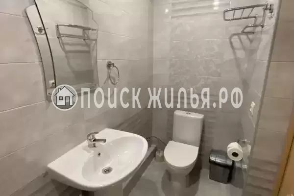 «На Аэродромной» «На Аэродромной»