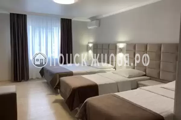 «На Аэродромной» «На Аэродромной»