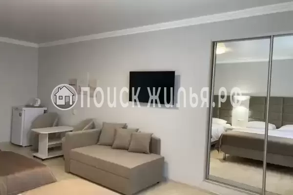 «На Аэродромной» «На Аэродромной»