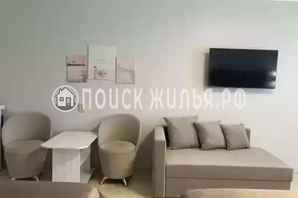 «На Аэродромной» «На Аэродромной»