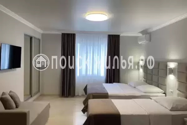 «На Аэродромной» «На Аэродромной»