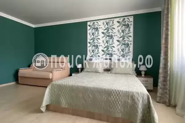 «На Аэродромной» «На Аэродромной»