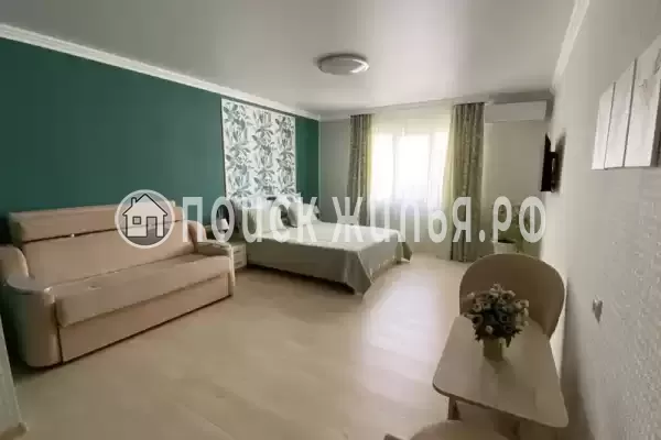 «На Аэродромной» «На Аэродромной»