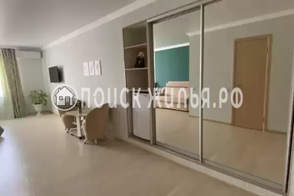 «На Аэродромной» «На Аэродромной»