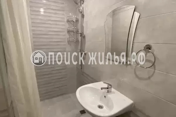 «На Аэродромной» «На Аэродромной»