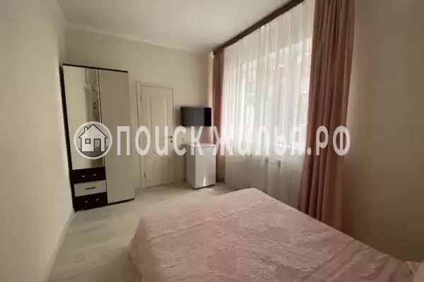 «На Аэродромной» «На Аэродромной»