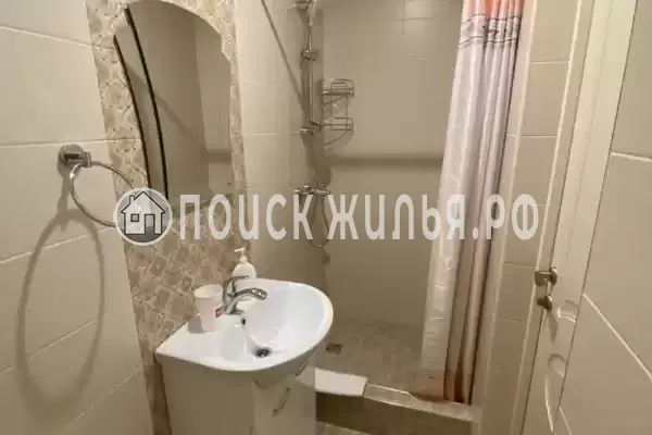 «На Аэродромной» «На Аэродромной»