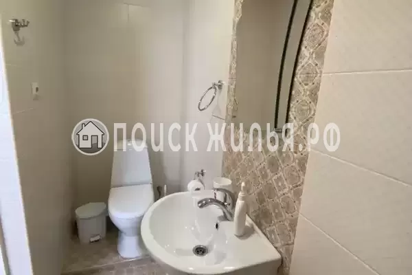 «На Аэродромной» «На Аэродромной»