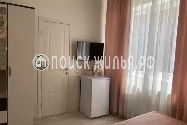 «На Аэродромной» «На Аэродромной»