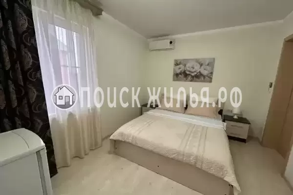 «На Аэродромной» «На Аэродромной»