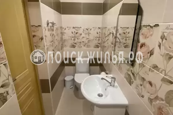 «На Аэродромной» «На Аэродромной»