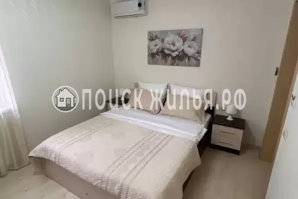 «На Аэродромной» «На Аэродромной»