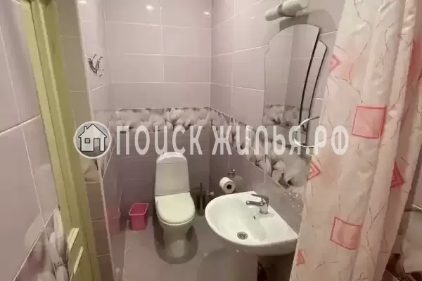 «На Аэродромной» «На Аэродромной»