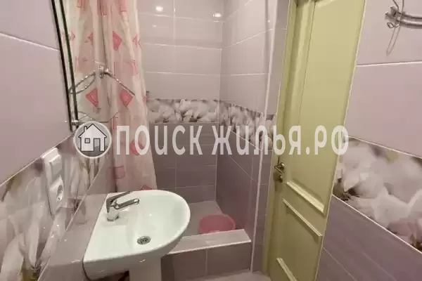 «На Аэродромной» «На Аэродромной»