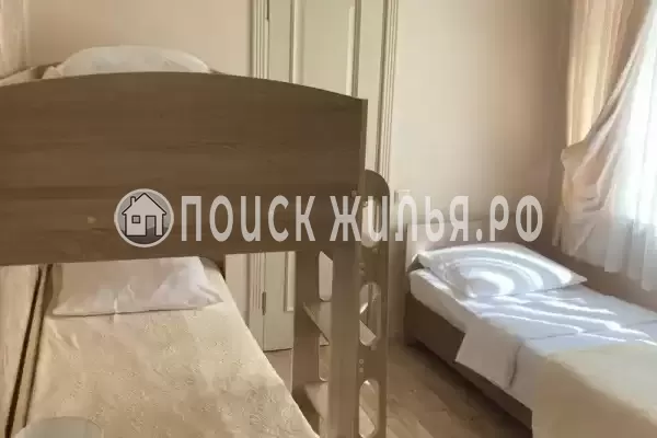 «На Аэродромной» «На Аэродромной»