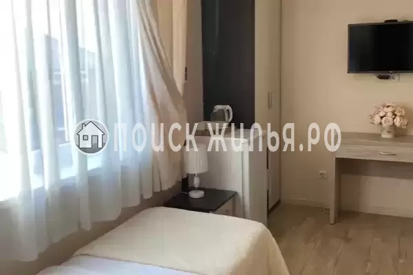 «На Аэродромной» «На Аэродромной»