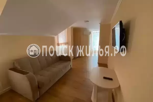 «На Аэродромной» «На Аэродромной»