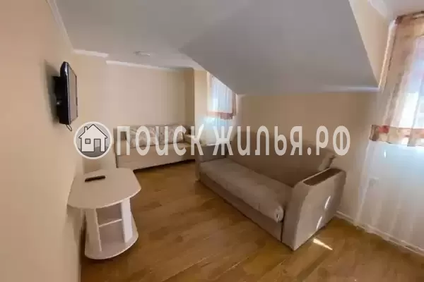 «На Аэродромной» «На Аэродромной»