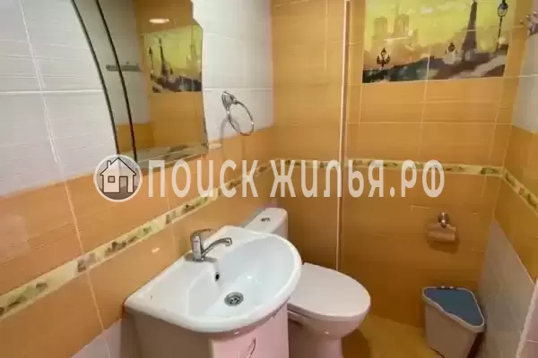 «На Аэродромной» «На Аэродромной»