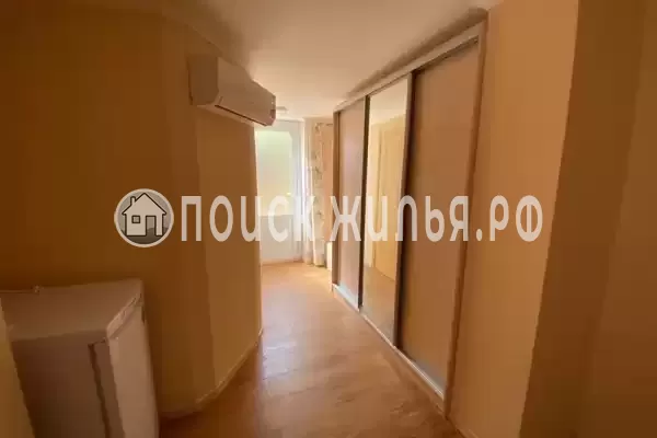 «На Аэродромной» «На Аэродромной»