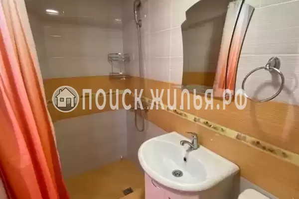 «На Аэродромной» «На Аэродромной»