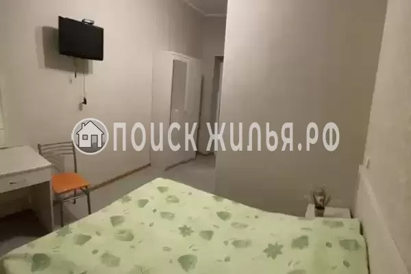 «Александра»