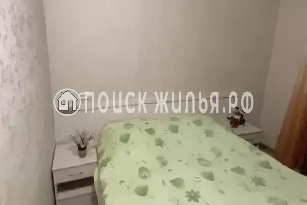 «Александра»