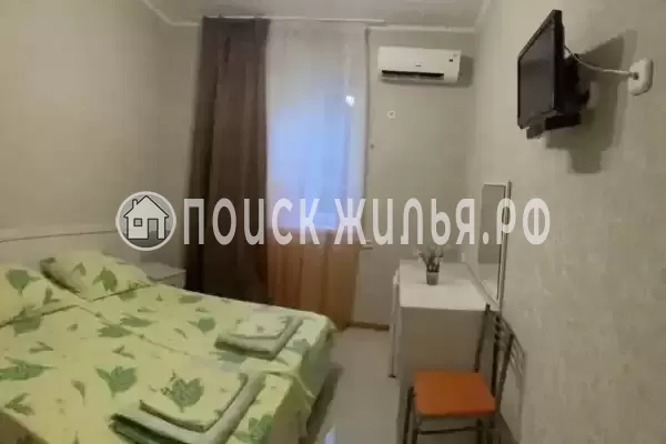 «Александра»