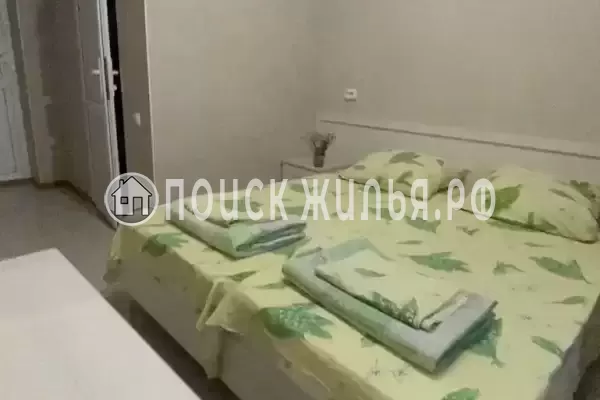 «Александра»