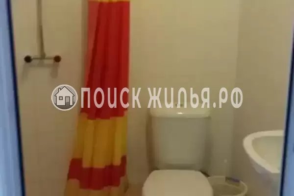 «Александра»