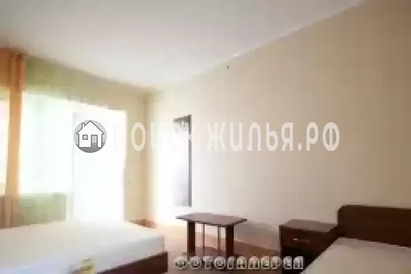 «Александра»