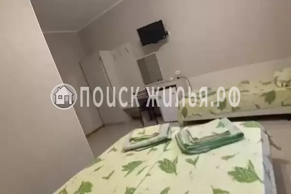 «Александра»