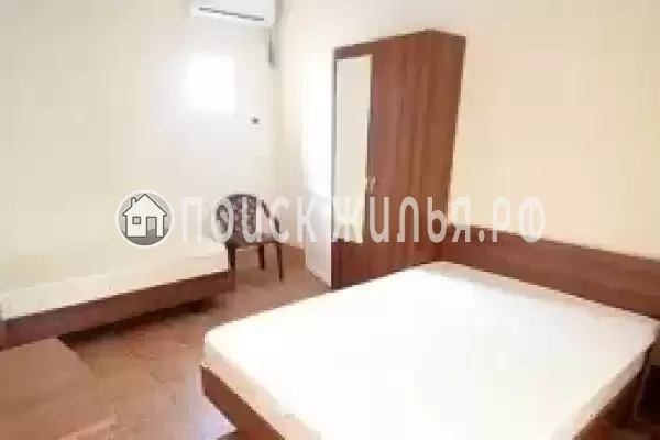 «Александра»