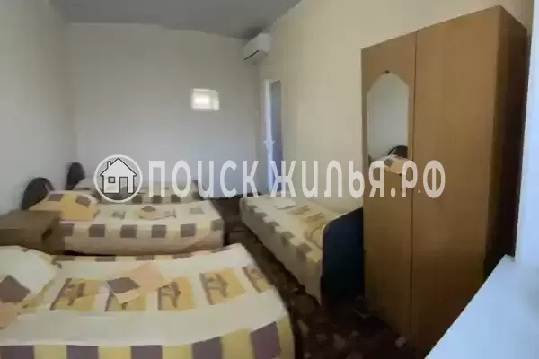 «Александра»