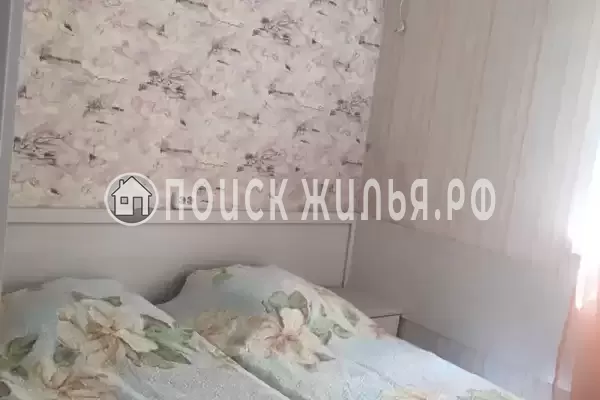 «Александра»