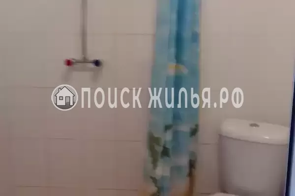 «Александра»