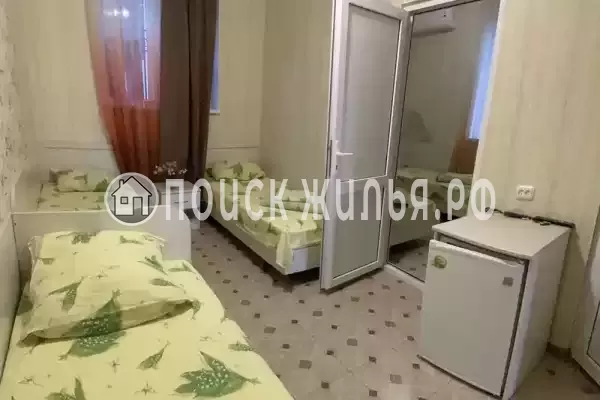 «Александра»