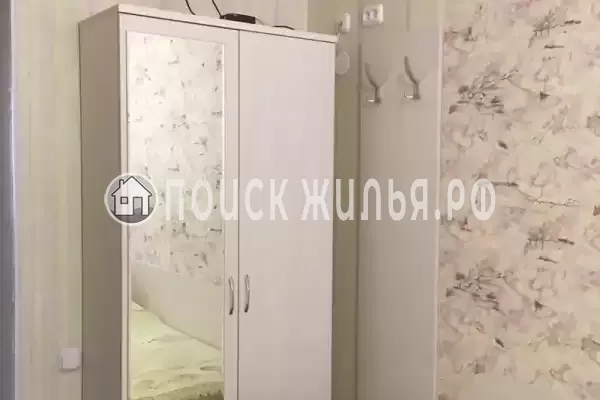 «Александра»