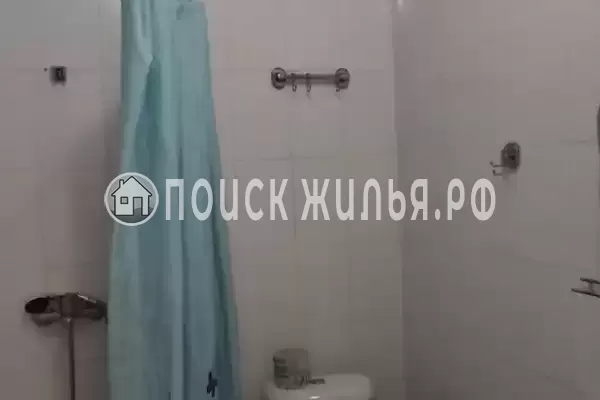 «Александра»