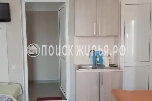 «Александра»