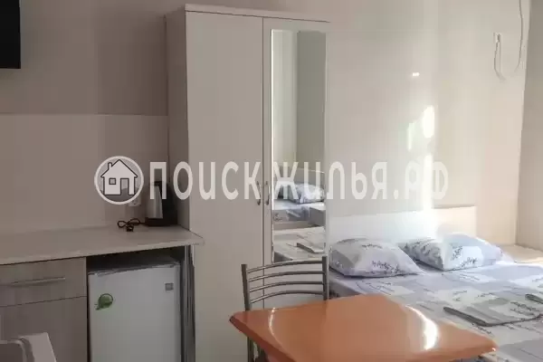 «Александра»