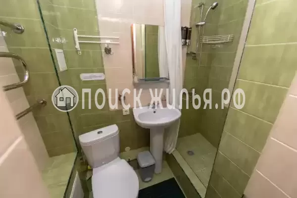 «Желтый дом»