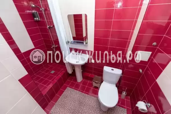 «Желтый дом»