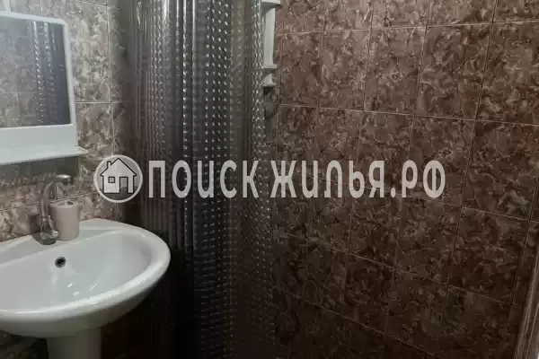 «У Вероники»