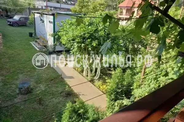 «У Вероники»