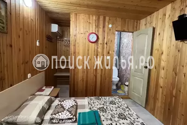 «У Вероники»